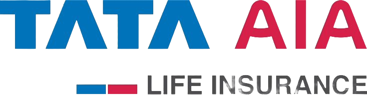 Tata AIA Life Insurance